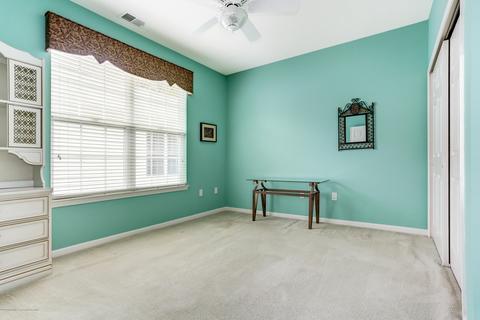14 Spencer Dr, Jackson, NJ 08527 photo 39
