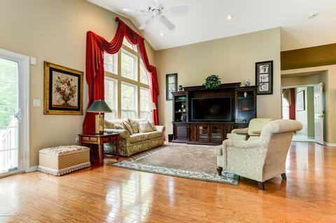 14 Spencer Dr, Jackson, NJ 08527 photo 25