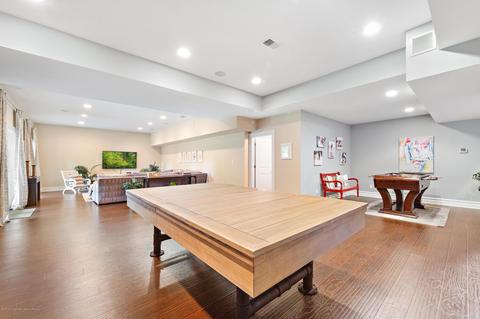 9 Sugar Maple Ln, Rumson, NJ 07760 photo 49