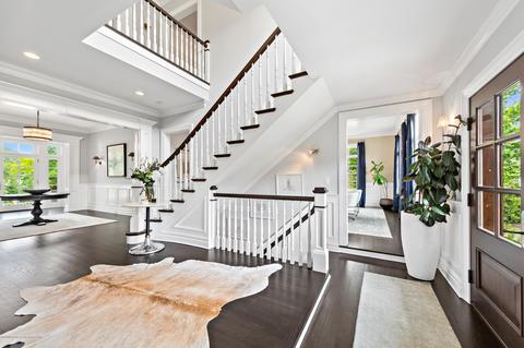 9 Sugar Maple Ln, Rumson, NJ 07760 photo 4