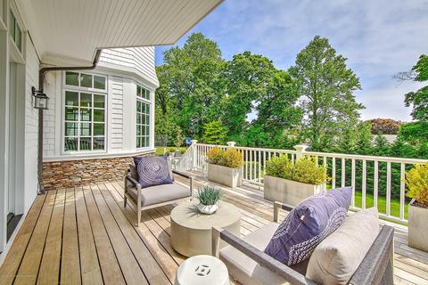 9 Sugar Maple Ln, Rumson, NJ 07760 photo 54