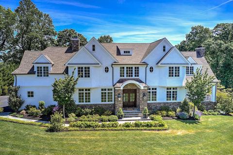 9 Sugar Maple Ln, Rumson, NJ 07760 photo 1