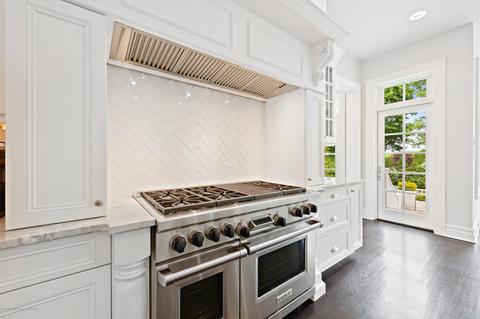 9 Sugar Maple Ln, Rumson, NJ 07760 photo 14