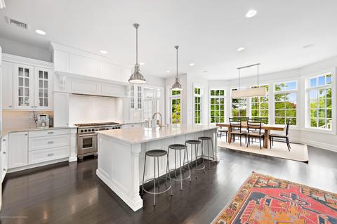 9 Sugar Maple Ln, Rumson, NJ 07760 photo 12