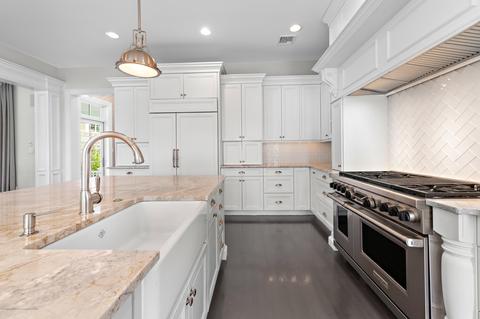 9 Sugar Maple Ln, Rumson, NJ 07760 photo 15