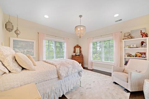 9 Sugar Maple Ln, Rumson, NJ 07760 photo 42