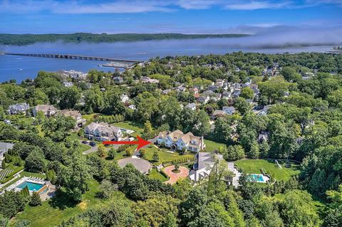 9 Sugar Maple Ln, Rumson, NJ 07760 photo 58