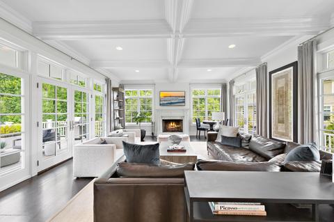 9 Sugar Maple Ln, Rumson, NJ 07760 photo 21