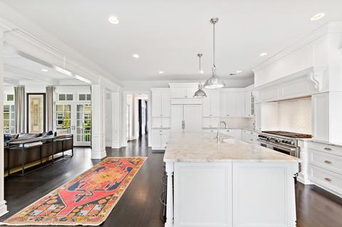 9 Sugar Maple Ln, Rumson, NJ 07760 photo 17