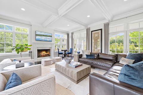 9 Sugar Maple Ln, Rumson, NJ 07760 photo 22