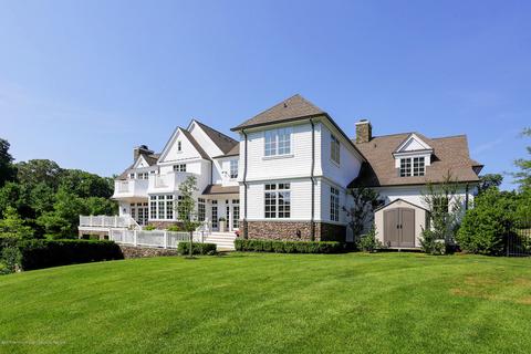 9 Sugar Maple Ln, Rumson, NJ 07760 photo 53
