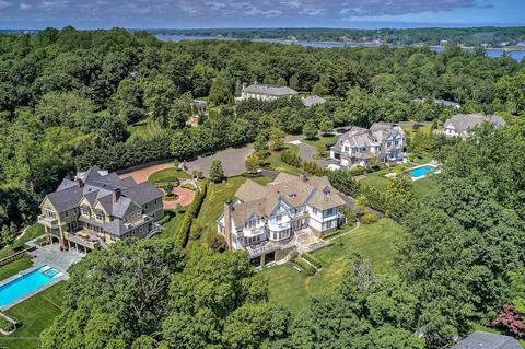 9 Sugar Maple Ln, Rumson, NJ 07760 photo 59