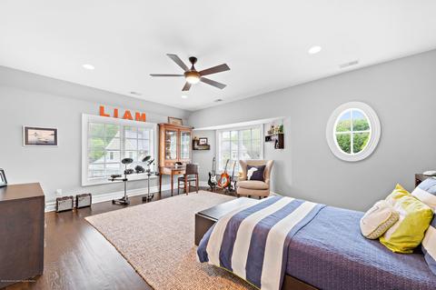 9 Sugar Maple Ln, Rumson, NJ 07760 photo 46