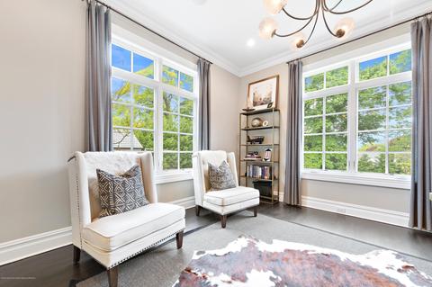 9 Sugar Maple Ln, Rumson, NJ 07760 photo 32