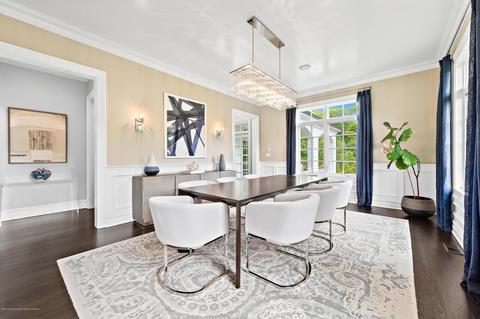 9 Sugar Maple Ln, Rumson, NJ 07760 photo 26