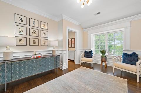 9 Sugar Maple Ln, Rumson, NJ 07760 photo 35