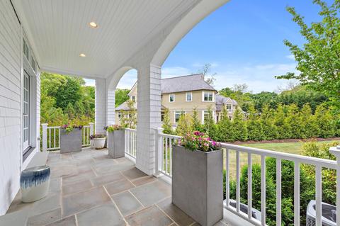 9 Sugar Maple Ln, Rumson, NJ 07760 photo 24