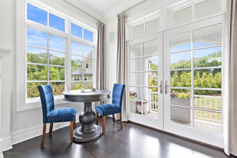 9 Sugar Maple Ln, Rumson, NJ 07760 photo 23