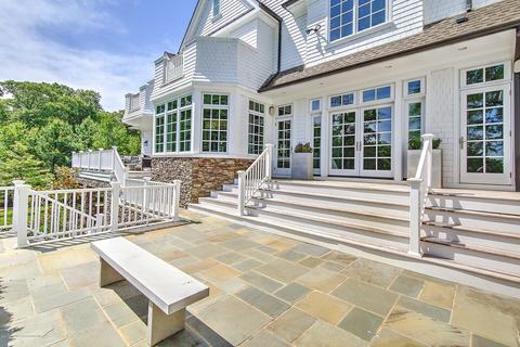 9 Sugar Maple Ln, Rumson, NJ 07760 photo 55