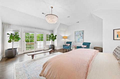 9 Sugar Maple Ln, Rumson, NJ 07760 photo 39