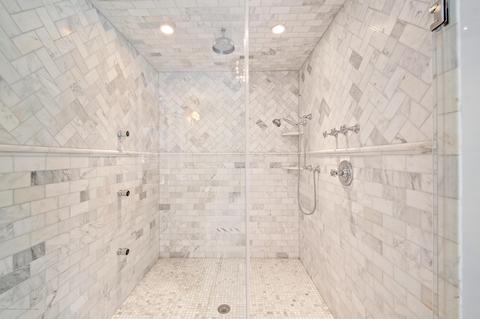 9 Sugar Maple Ln, Rumson, NJ 07760 photo 41