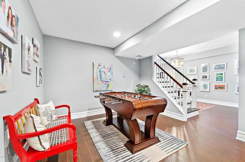 9 Sugar Maple Ln, Rumson, NJ 07760 photo 51