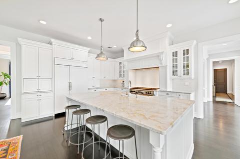 9 Sugar Maple Ln, Rumson, NJ 07760 photo 10