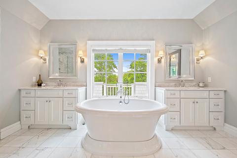 9 Sugar Maple Ln, Rumson, NJ 07760 photo 40