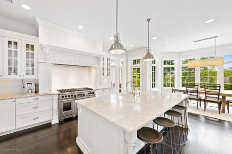 9 Sugar Maple Ln, Rumson, NJ 07760 photo 13