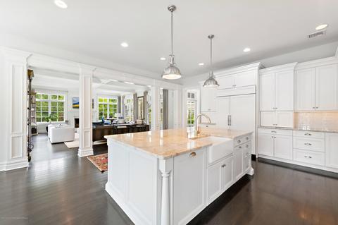 9 Sugar Maple Ln, Rumson, NJ 07760 photo 16