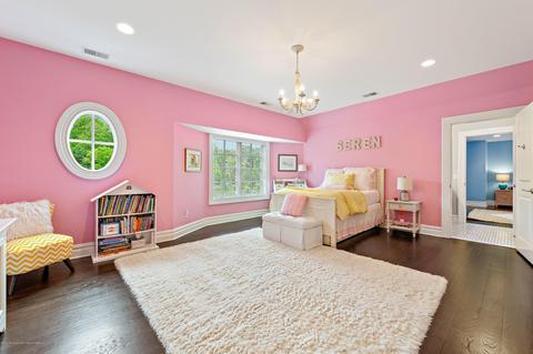 9 Sugar Maple Ln, Rumson, NJ 07760 photo 43