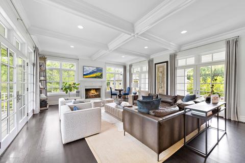 9 Sugar Maple Ln, Rumson, NJ 07760 photo 20