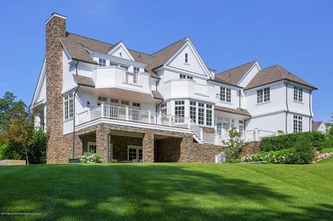 9 Sugar Maple Ln, Rumson, NJ 07760 photo 57