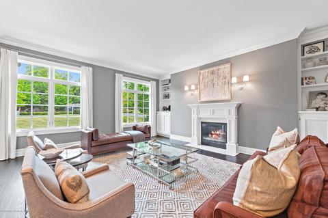 9 Sugar Maple Ln, Rumson, NJ 07760 photo 9