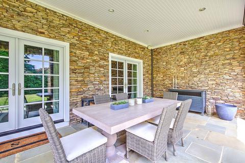 9 Sugar Maple Ln, Rumson, NJ 07760 photo 56