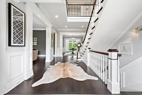 9 Sugar Maple Ln, Rumson, NJ 07760 photo 5