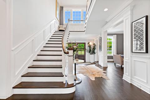 9 Sugar Maple Ln, Rumson, NJ 07760 photo 33