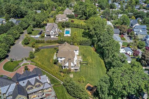 9 Sugar Maple Ln, Rumson, NJ 07760 photo 60
