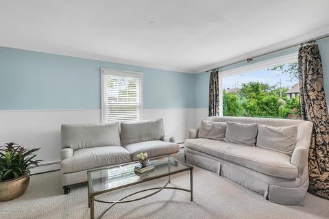 20 Washington Ave, Rumson, NJ 07760 photo 6