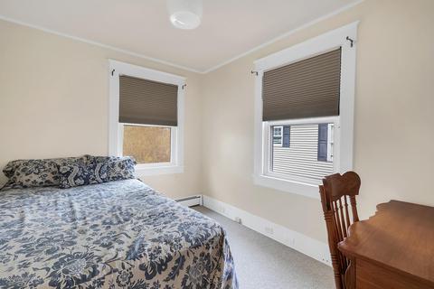 20 Washington Ave, Rumson, NJ 07760 photo 13