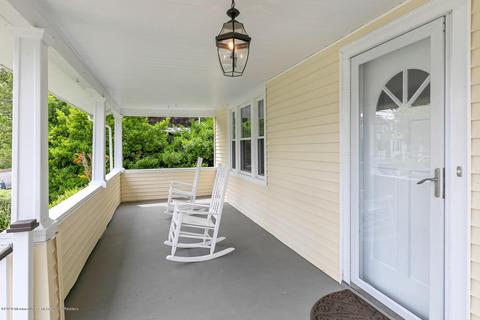 20 Washington Ave, Rumson, NJ 07760 photo 2