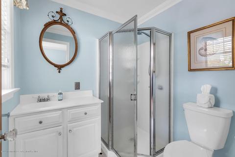 20 Washington Ave, Rumson, NJ 07760 photo 12