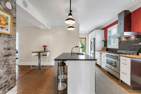 20 Washington Ave, Rumson, NJ 07760 photo 3