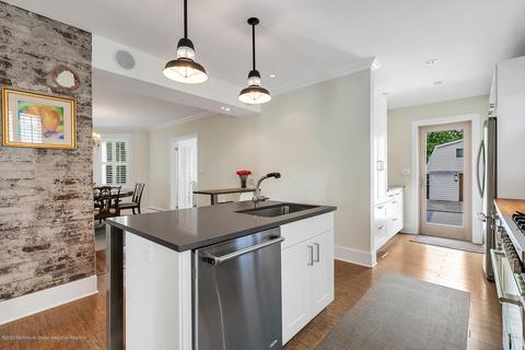 20 Washington Ave, Rumson, NJ 07760 photo 5