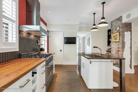 20 Washington Ave, Rumson, NJ 07760 photo 4