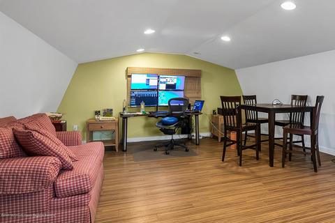 20 Washington Ave, Rumson, NJ 07760 photo 15