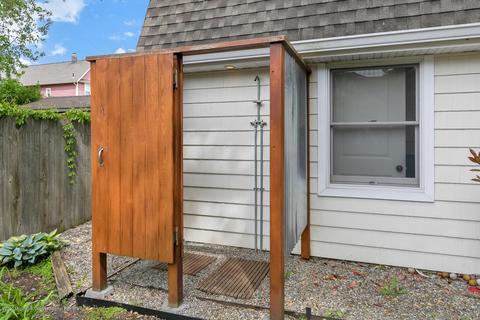 20 Washington Ave, Rumson, NJ 07760 photo 18