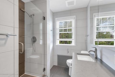 20 Washington Ave, Rumson, NJ 07760 photo 9