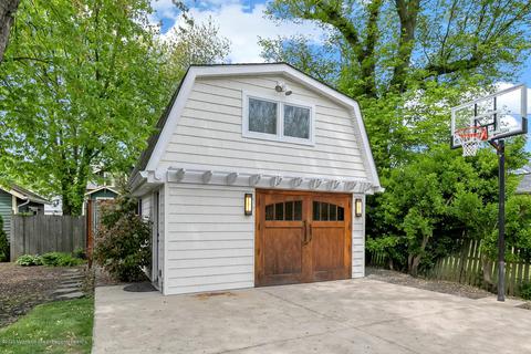 20 Washington Ave, Rumson, NJ 07760 photo 19