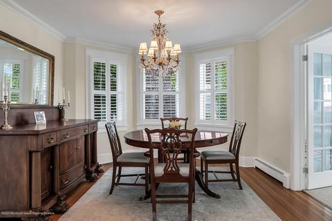 20 Washington Ave, Rumson, NJ 07760 photo 8